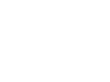 Kambo Cares